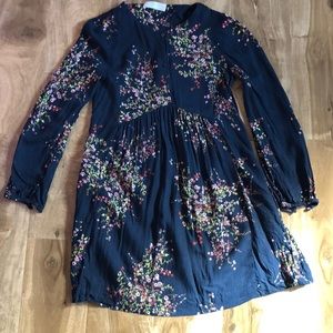 (Kids) Zara dress